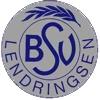 BSV Lendringsen 1919