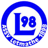 ASSV Letmathe 98