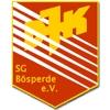 DJK SG Bösperde 1918