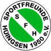 SF Hüingsen 1950