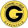 FC Schwarz-Gelb Garenfeld 74 II