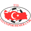 T.V.S. Vatanspor Hemer 86 IV