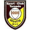 SC Tornado Westig 08