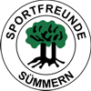 SF Sümmern II