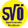 SV Oesbern II