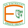 SG Eintracht Ergste 1884