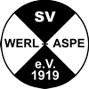 SV Werl-Aspe 1919 II