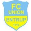FC Union Entrup 1919