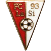 Wappen von FC Laßbruch/Silixen 93