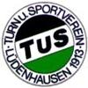 TuS Lüdenhausen 1913 II