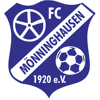 FC Mönninghausen 1920 III