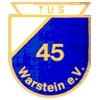 TuS 45 Warstein III