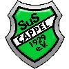 SuS Cappel 1929