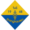 TuS 1948 Ehringhausen II