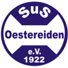 SuS Oestereiden 1922 III