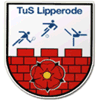 TuS Lipperode 1919 III