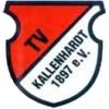 TV 1897 Kallenhardt