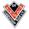 SV Viktoria Lippstadt Süd II