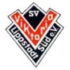 SV Viktoria Lippstadt Süd