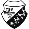 TSV Rüthen 1921 II