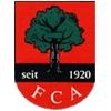 FC Alemannia Bökenförde seit 1920
