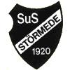 SuS Störmede 1920