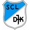 SC Lippstadt DJK 1920