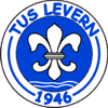 TuS Levern 1946