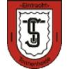 TuS Eintracht Tonnenheide