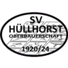 SV Hüllhorst-Oberbauerschaft 1920/24 III