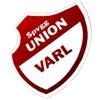 Spvgg. Union Varl IV