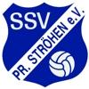 SSV Preussisch Ströhen III