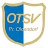 Oldenburger TSV Preußisch Oldendorf II