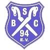 BSC Blasheim von 1894