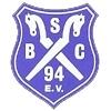 BSC Blasheim von 1894 II