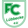 FC Lübbecke II