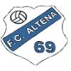 FC Altena 69