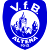 VfB Altena 1912