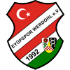 Eyüp Spor Werdohl II