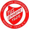 TuS Ennepe 1926