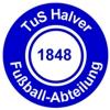 TuS Halver 1848 II