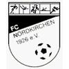 Wappen von FC Nordkirchen 1926