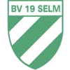 Wappen von Ballverein 1919 Selm