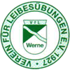 VfL Werne 1927 II