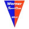 Werner SC 2000 III