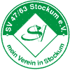 SV 47/63 Stockum II