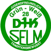 DJK Grün-Weiß 1928 Selm