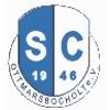 SC Blau-Weiß 1946 Ottmarsbocholt II