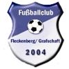 FC Fleckenberg/Grafschaft 04 II