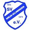 SV Dorlar-Sellinghausen 1932/1974